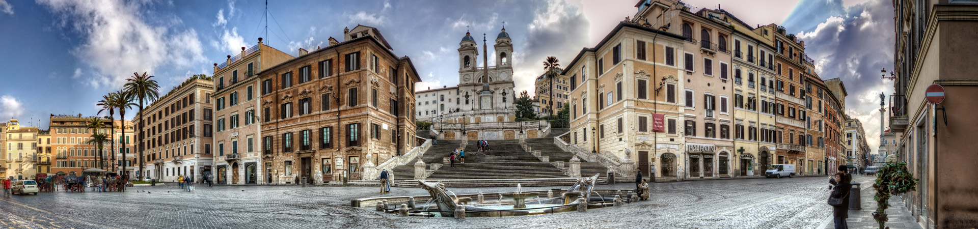 aste giudiziarie roma