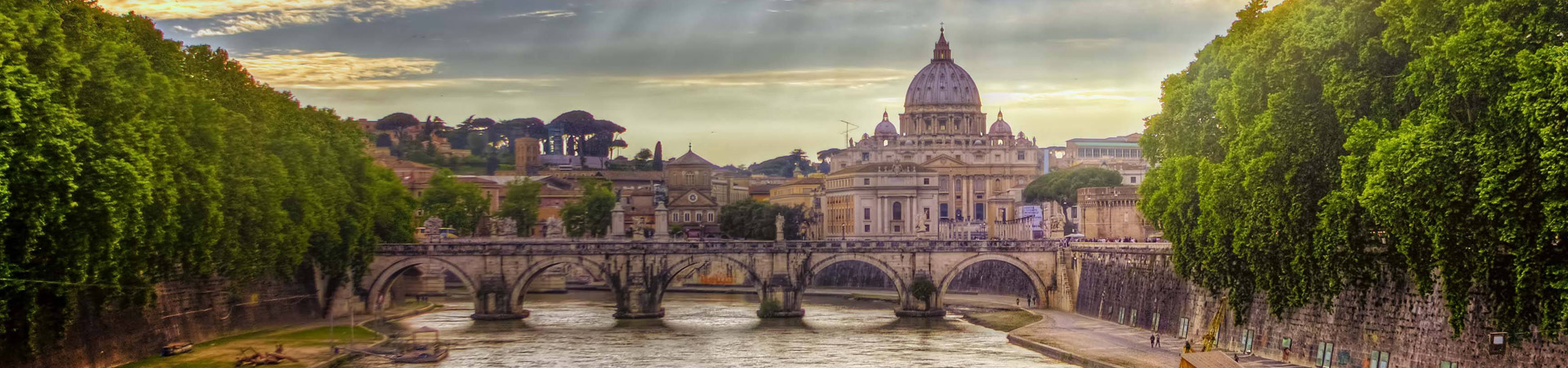 aste giudiziarie roma